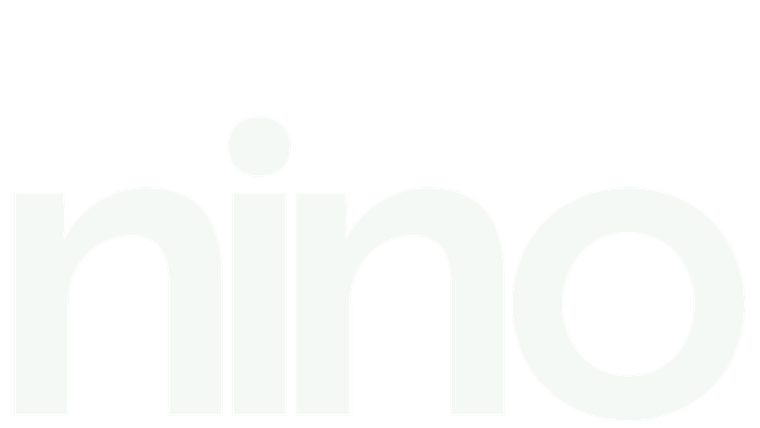 Nino