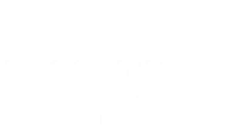 Great White Waters