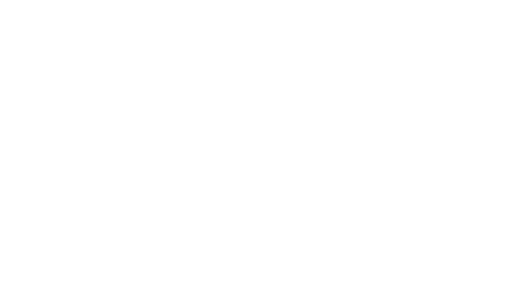 Imago