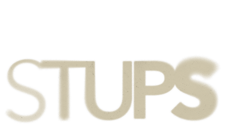 Stups