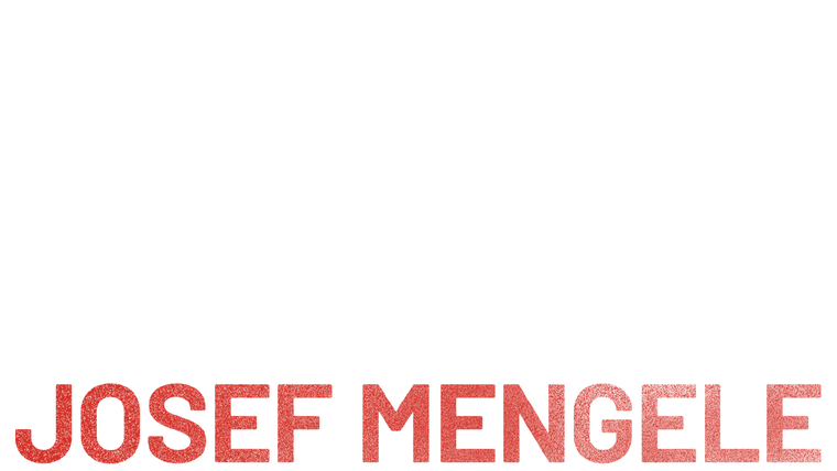 La Disparition de Josef Mengele
