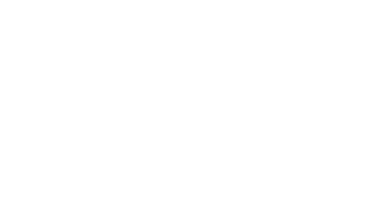 The Minute You Wake up Dead