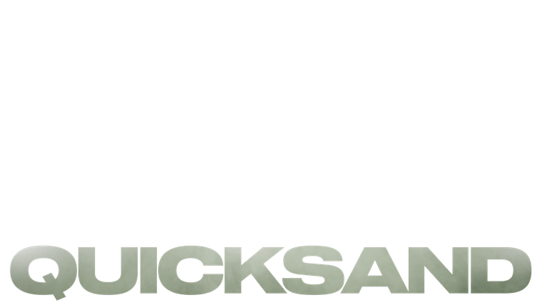 Quicksand