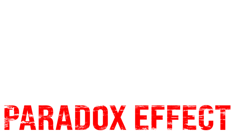 Paradox Effect