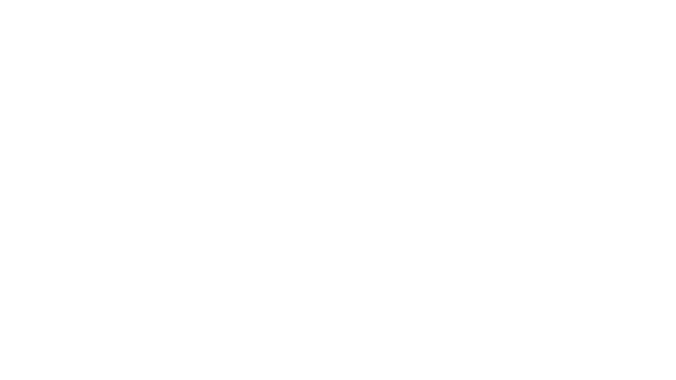 Exit 8
