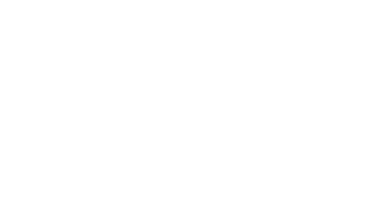 Muganga - Celui qui soigne