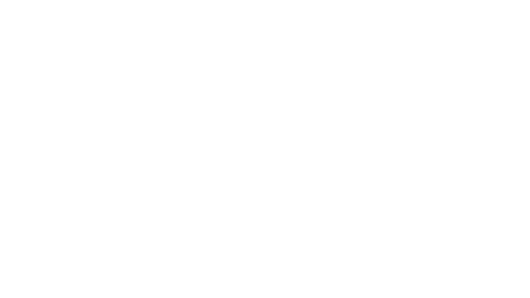 Happyend