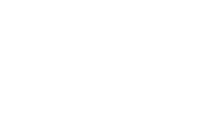 Family Therapy