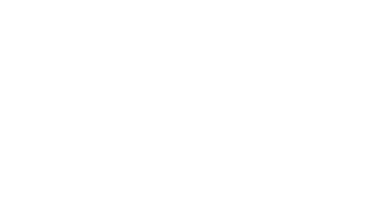 Les Parisiennes
