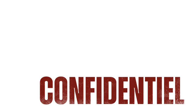 Mitterrand confidentiel