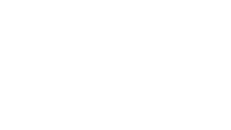 Gangs of Copenhagen