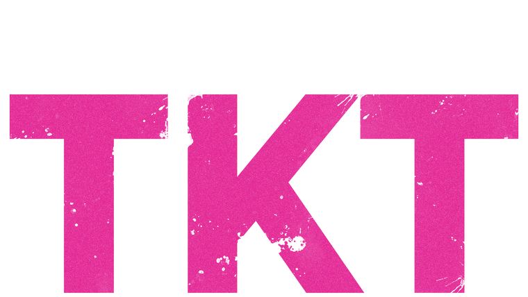 TKT