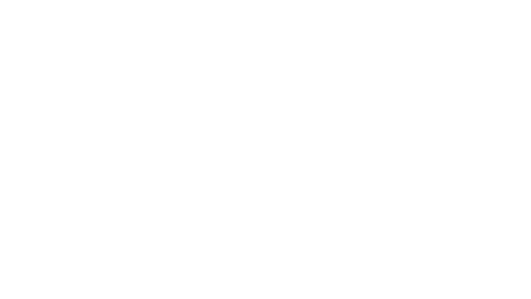 Super Grand Prix