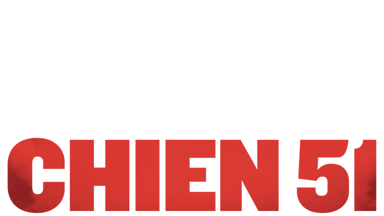 Chien 51