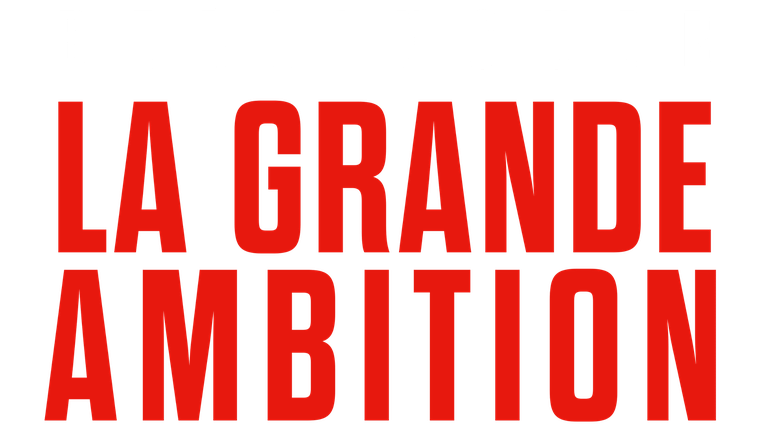 Berlinguer, la grande ambition