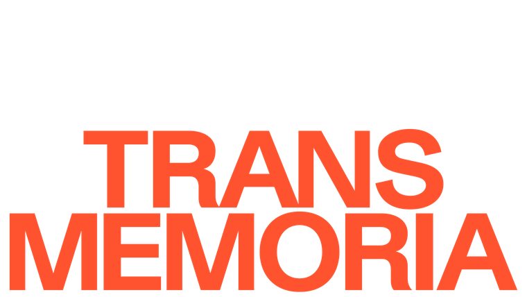 Trans Memoria