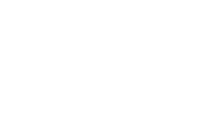 Le Jour J