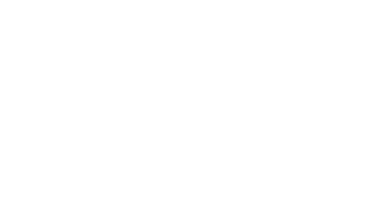 Deux pianos