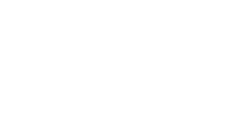 Egoist