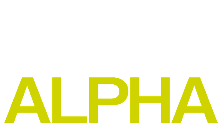 Alpha