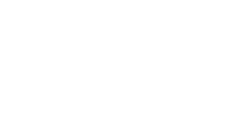 Une place pour Pierrot