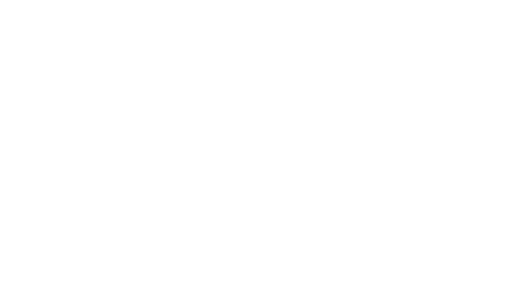 Belle et Sébastien 3 : le dernier chapitre
