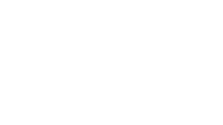 Je vais bien, ne t'en fais pas