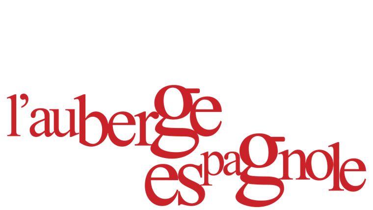 L'auberge espagnole