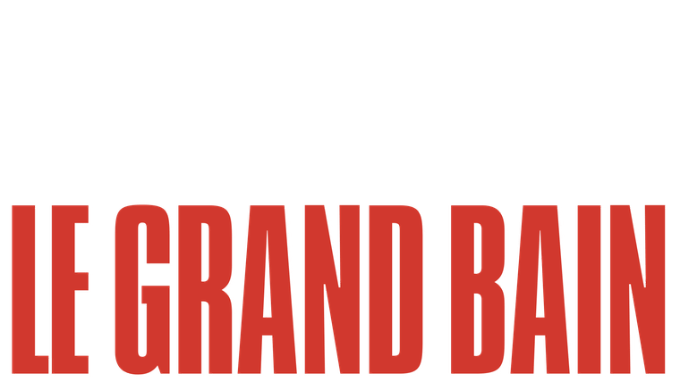 Le grand bain