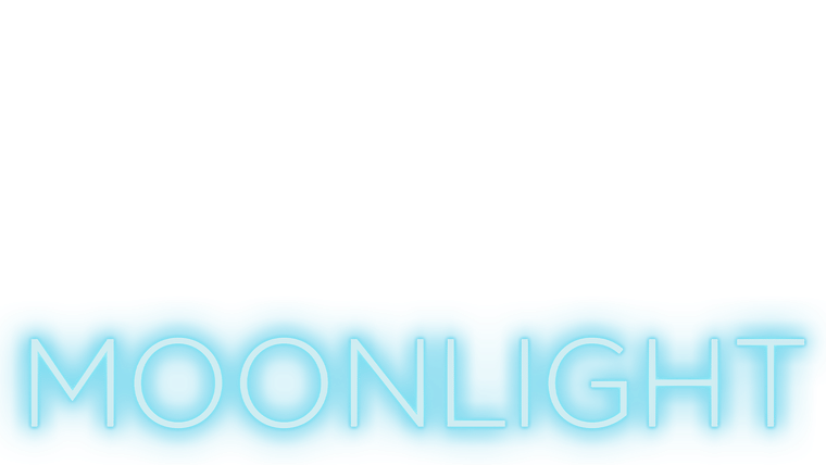 Moonlight
