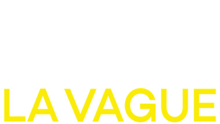 La vague
