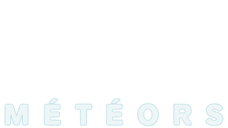 Météors