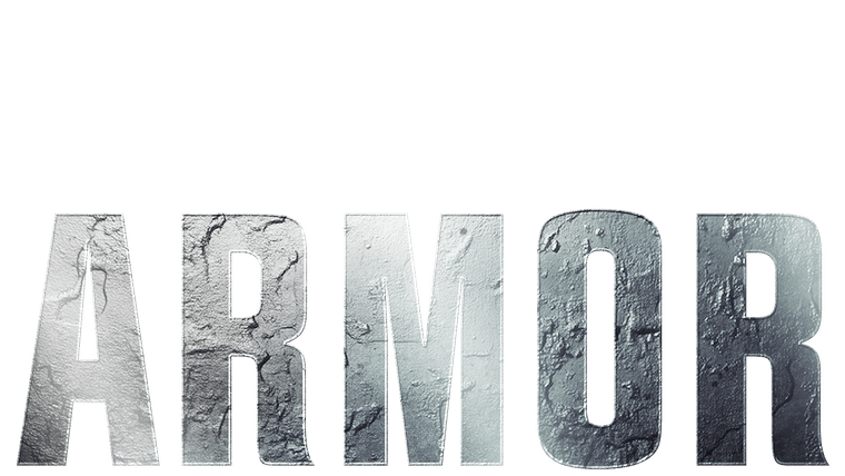 Armor