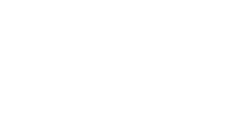 Un poète