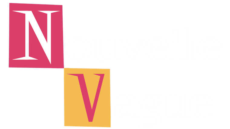 Nouvelle Vague