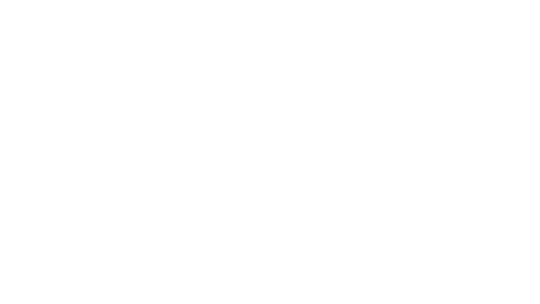 Kaamelott : premier volet