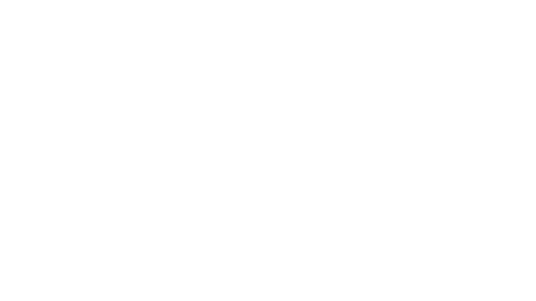The Promise : le serment