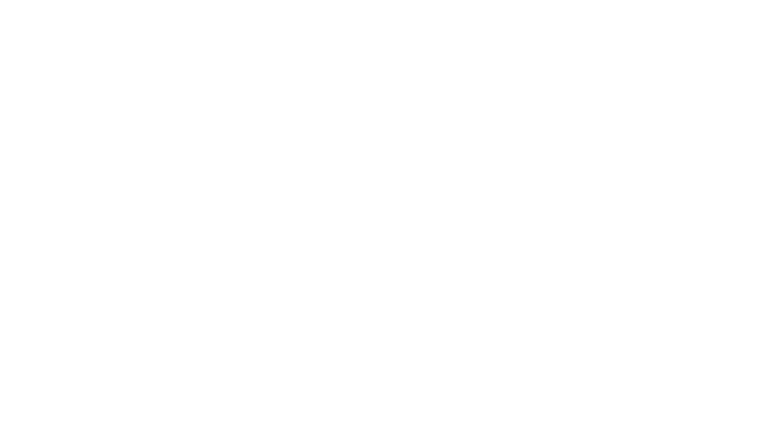 La vérité si je mens ! 2 - Trailer