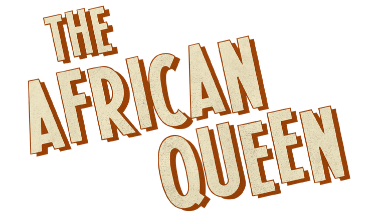 African Queen