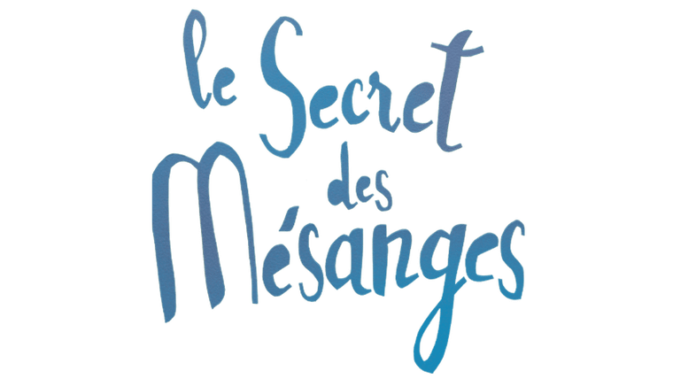 Le Secret des mésanges