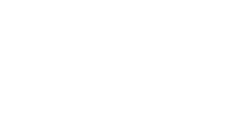 Yoroï