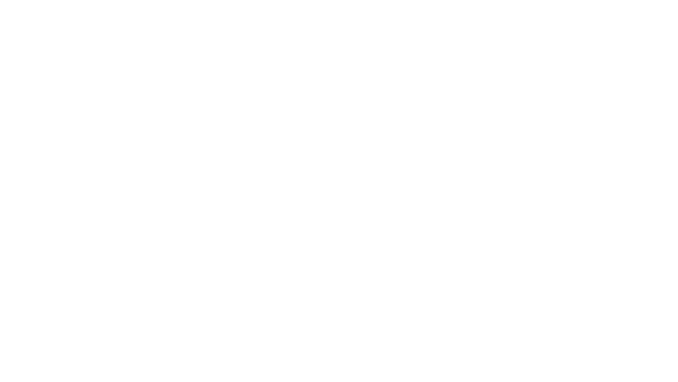 Regretting You