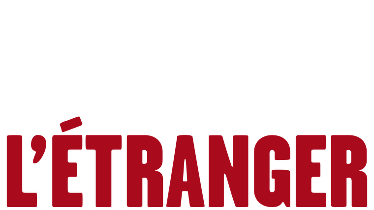 L'étranger