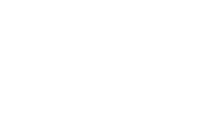 Terreur en haute mer