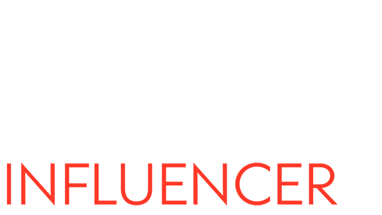 Influencers