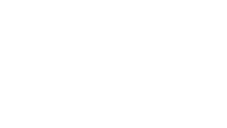 Chainsaw Man – Le Film : L'arc de Reze