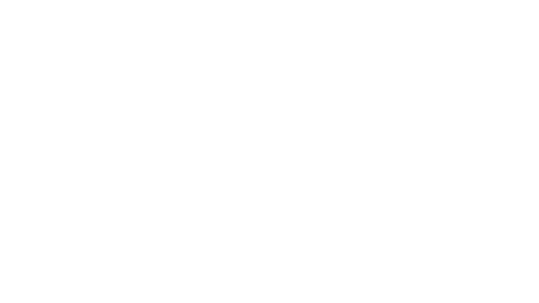 Nos jours sauvages