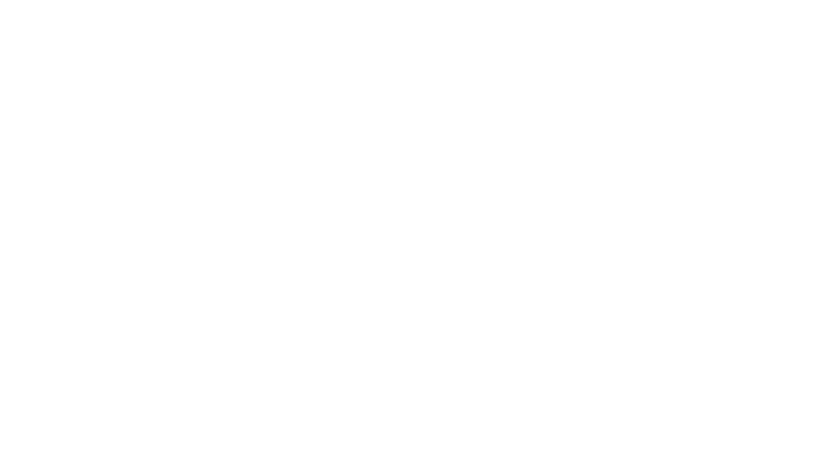 Queerpanorama