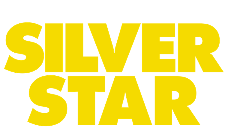 Silver Star