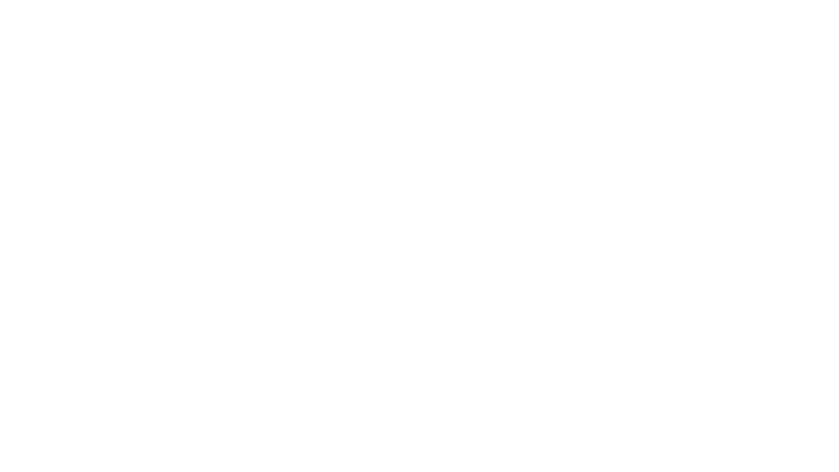 Boutcha